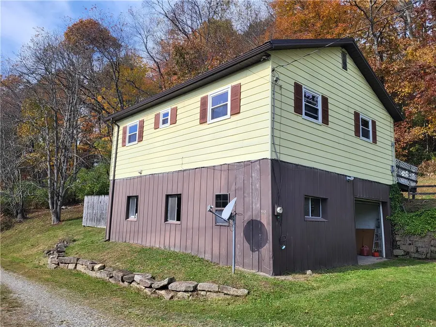 121 Hartel Lane, Butler, PA 16002 - #3