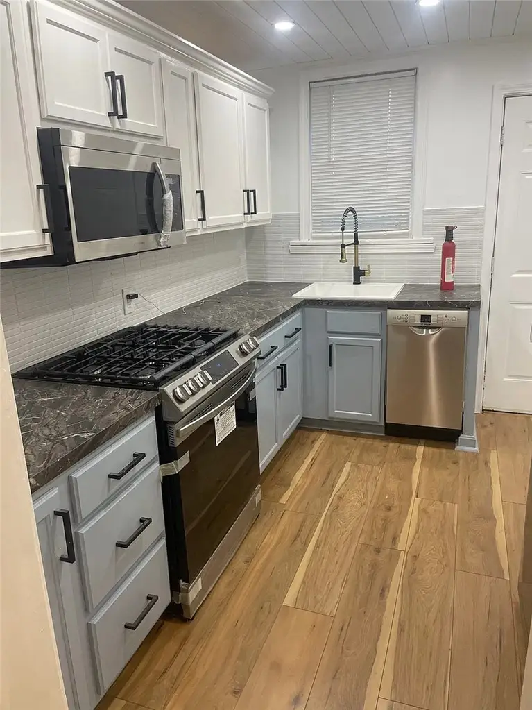 1020 North Ave, Pittsburgh, PA 15221 - #2