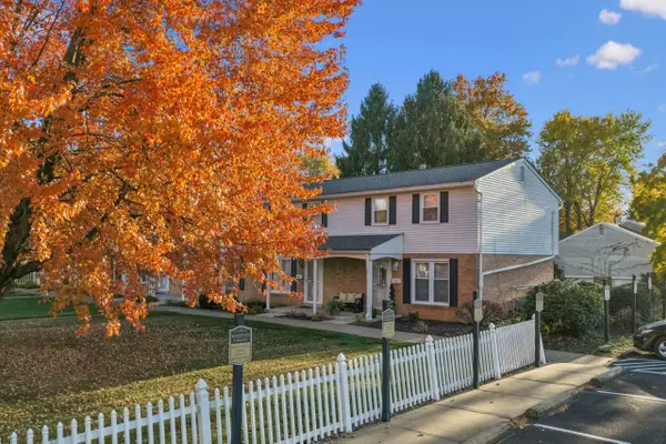 2605 19th Street #F, Beaver Falls, PA 15010