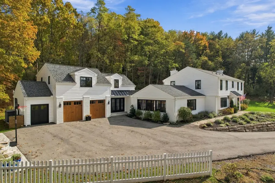 1626 Powers Run Road, Pittsburgh, PA 15238 - #3