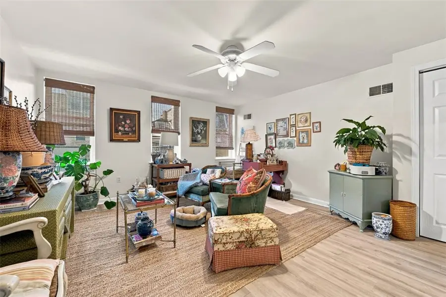 109 S 13th St, Pittsburgh, PA 15203 - #2