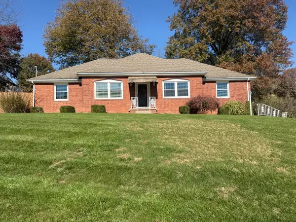 115 Van Avenue, Greensburg, PA 15601