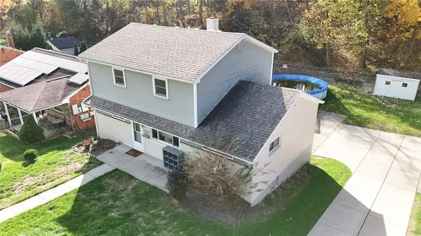5150 Colewood Dr, Pittsburgh, PA 15236