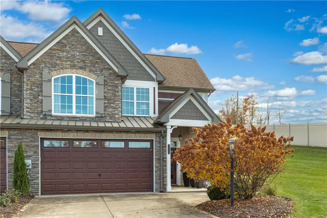100 Meadow Ct, Irwin, PA 15642 - #1