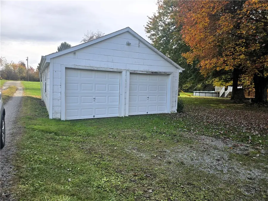 3178 State Route 981, Mount Pleasant, PA 15666 - #3