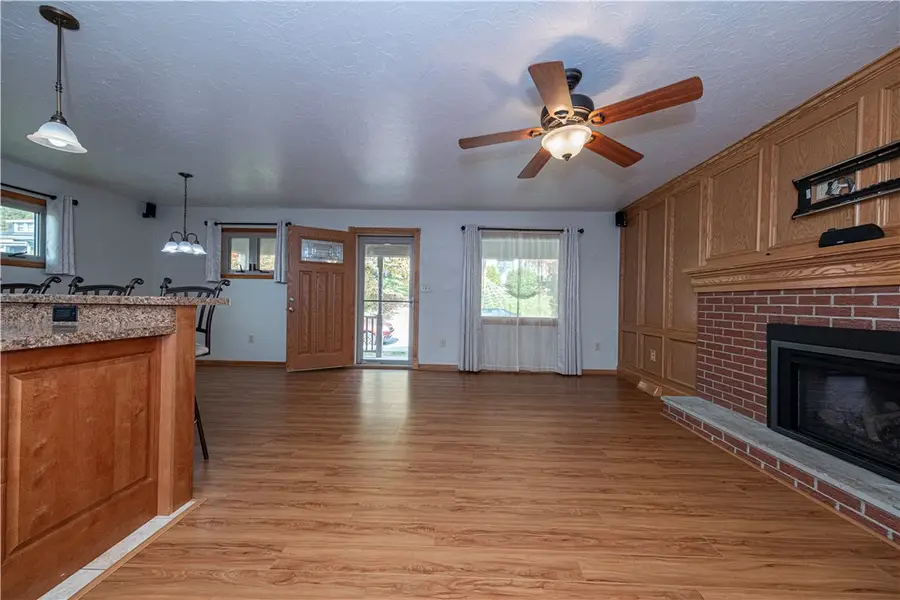 545 6th St, Beaver, PA 15009 - #3