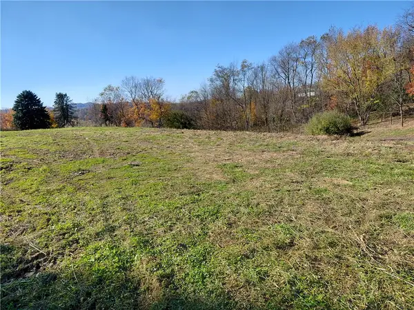 210 Pittsburgh Grade Road, Hookstown, PA 15050