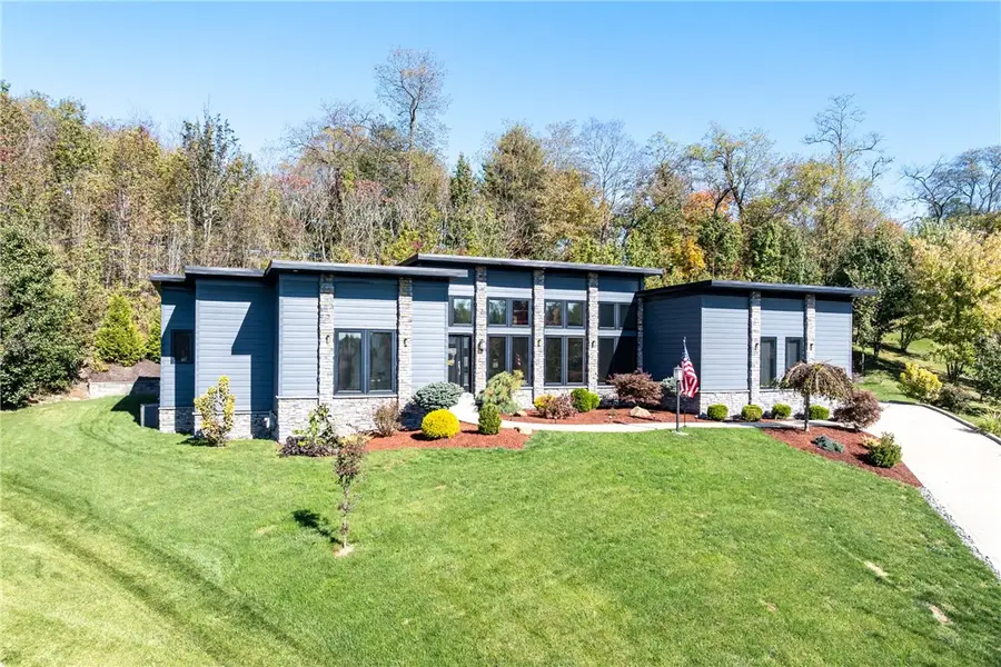 105 Harvest Cir, Venetia, PA 15367 - #2