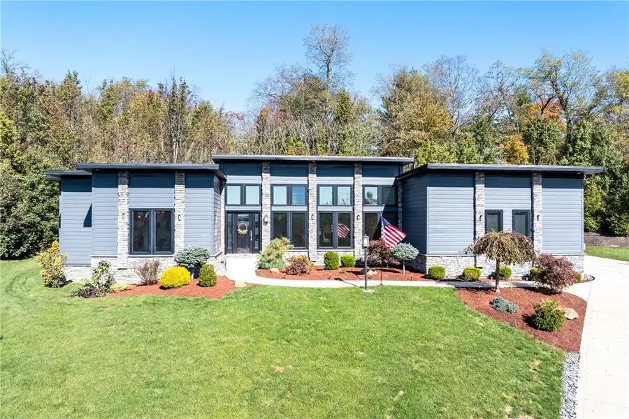 105 Harvest Cir, Venetia, PA 15367 - #3