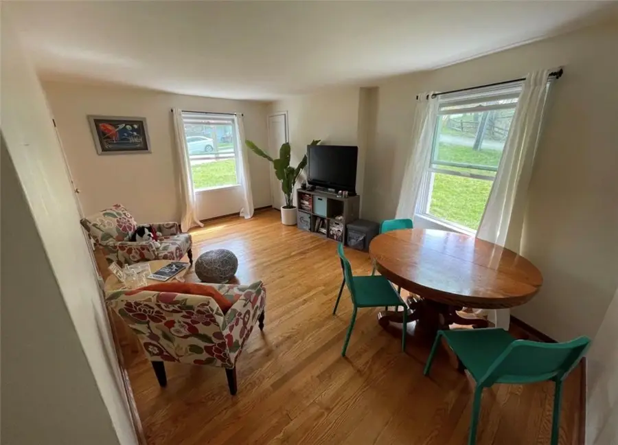 1453 Woodbine St, Pittsburgh, PA 15201 - #2