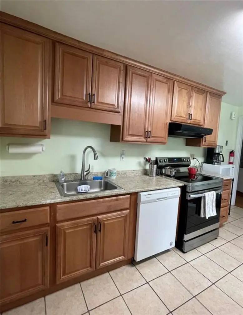 1453 Woodbine St, Pittsburgh, PA 15201 - #3