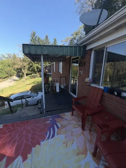 1070 Lawndale Street, Pittsburgh, PA 15221 - #2