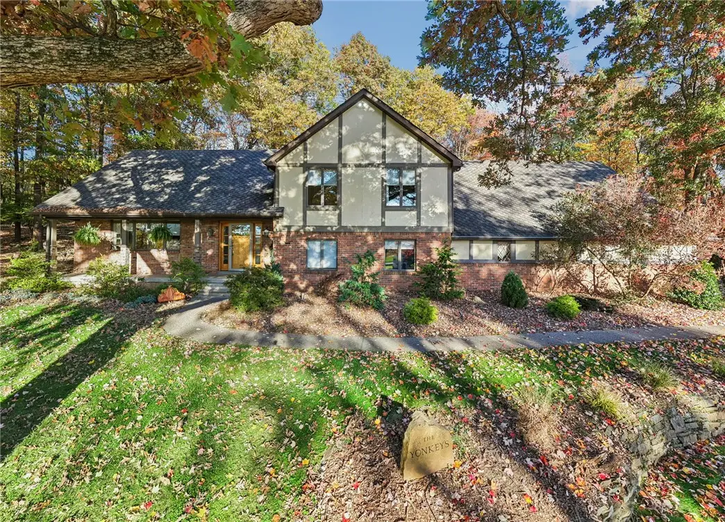 1265 Brinkerton Road, Greensburg, PA 15601 - #1