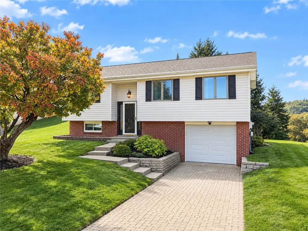 171 Mary Ellen, North Versailles, PA 15137 - #1