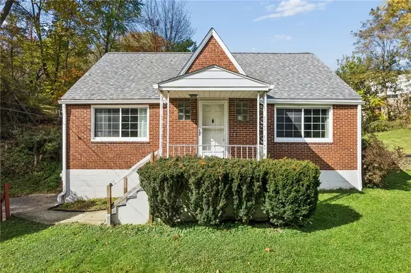 2267 Monroeville Rd, Monroeville, PA 15146