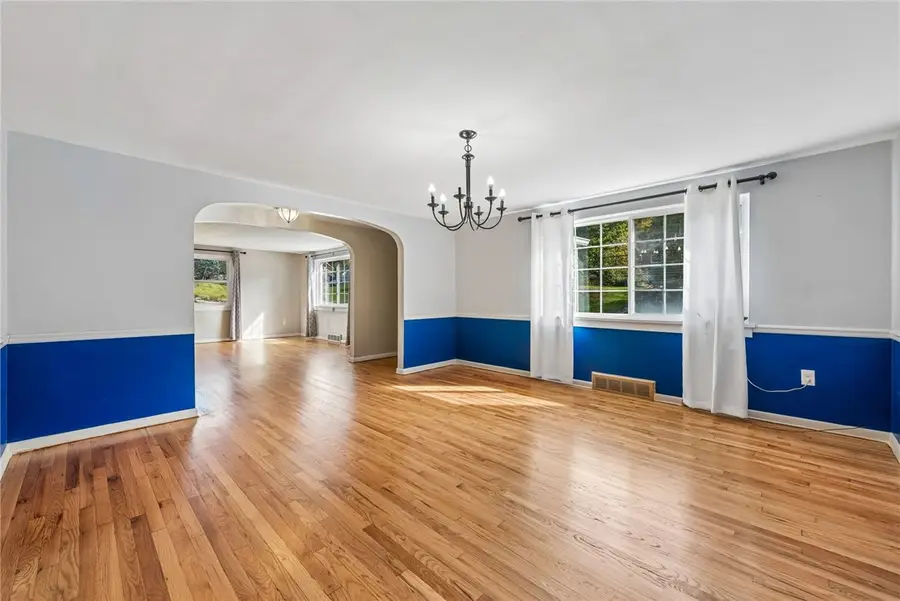 2267 Monroeville Rd, Monroeville, PA 15146 - #3