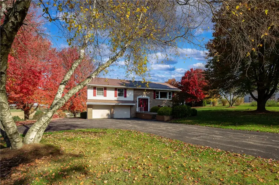 133 Hannahstown Rd, Butler, PA 16002 - #3