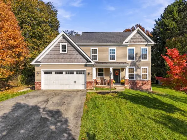1522 King John Drive #A, Pittsburgh, PA 15237