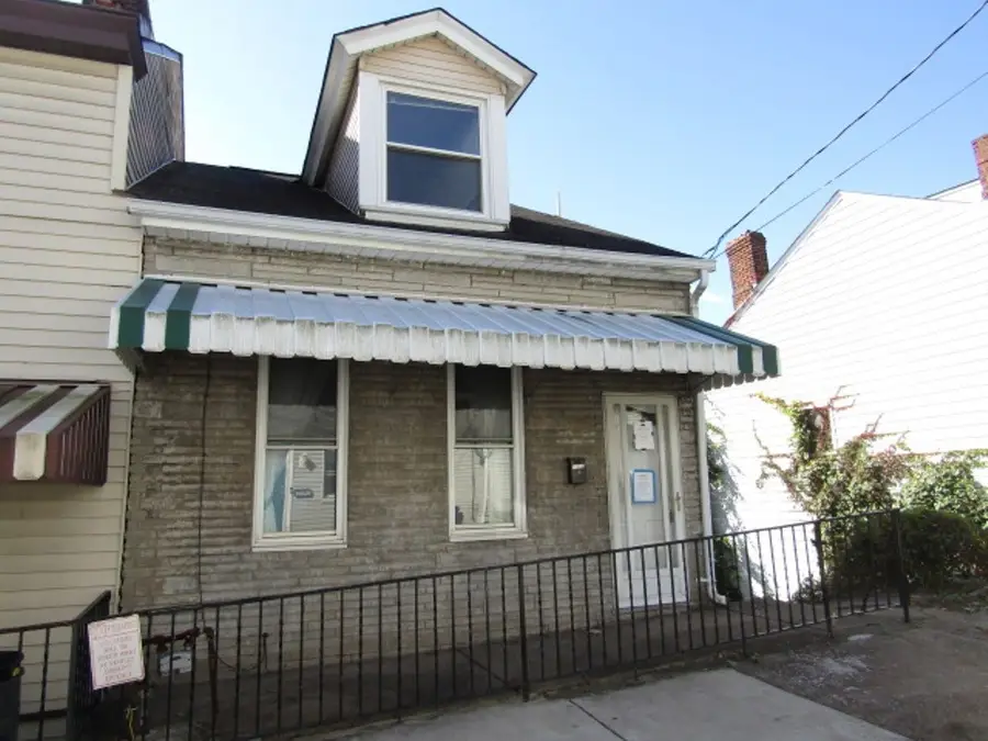 1908 Saint Paul St, Pittsburgh, PA 15203 - #2