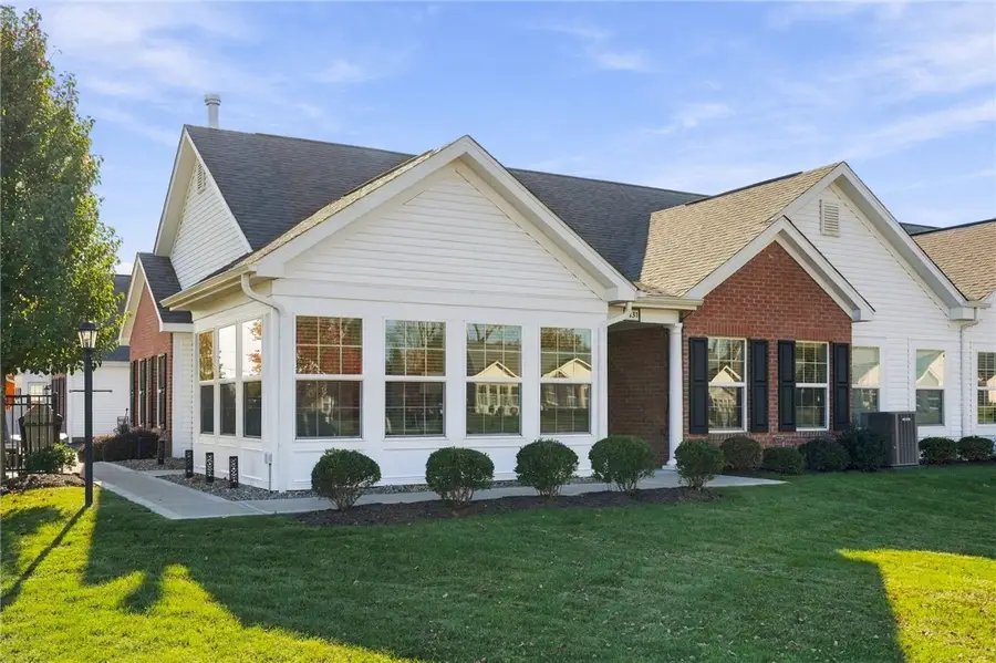 6131 Heatherfield Court, Harmony, PA 16037 - #2