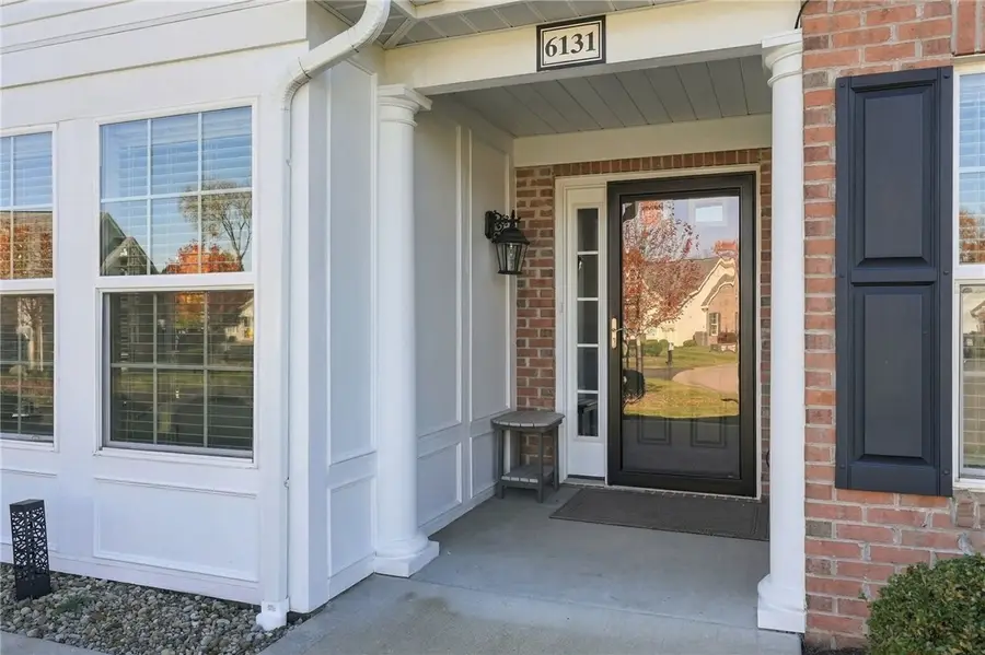 6131 Heatherfield Court, Harmony, PA 16037 - #3
