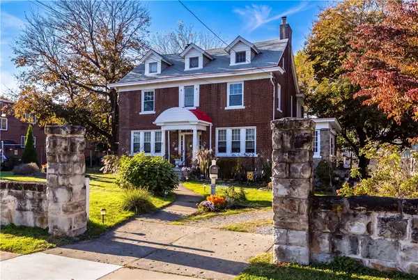 150 S Euclid Ave, Pittsburgh, PA 15202