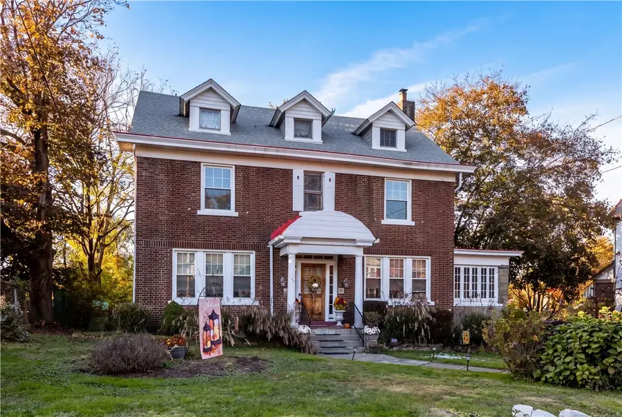 150 S Euclid Ave, Pittsburgh, PA 15202 - #3