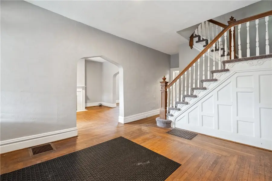 109 Wynoka St, Pittsburgh, PA 15210 - #3