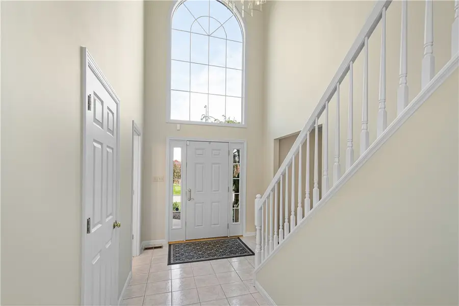 309 Martha Dr, Canonsburg, PA 15317 - #3