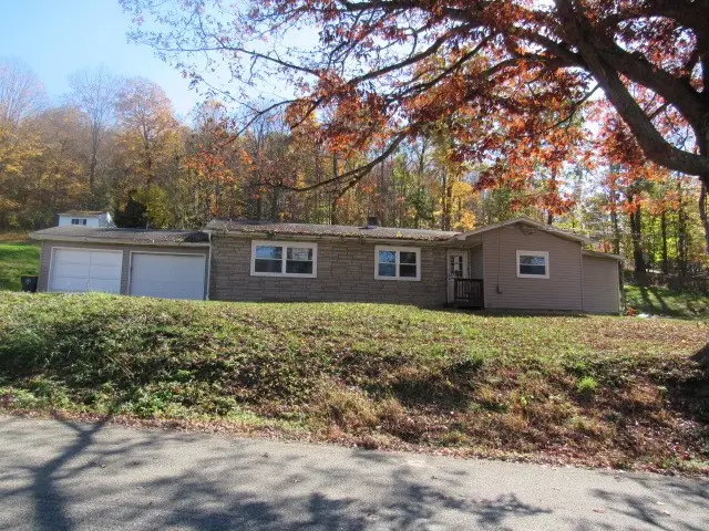 360 Salem Church Road, Belle Vernon, PA 15012 - #1