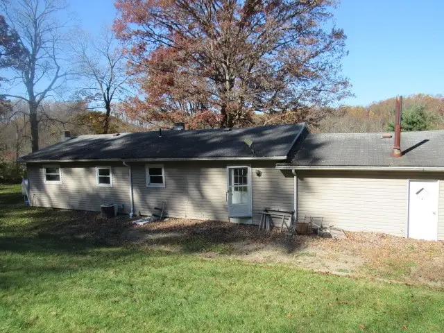 360 Salem Church Road, Belle Vernon, PA 15012 - #2