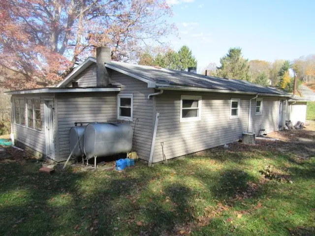360 Salem Church Road, Belle Vernon, PA 15012 - #3