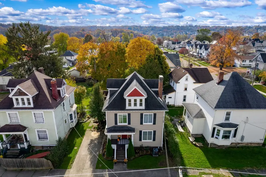 405 Eau Claire Street, Butler, PA 16001 - #3