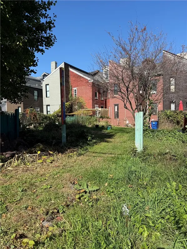 0 Tustin, Pittsburgh, PA 15219