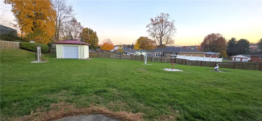 2109 Warren Rd, Indiana, PA 15701 - #3