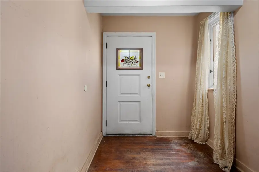 710 1st St, Canonsburg, PA 15317 - #3