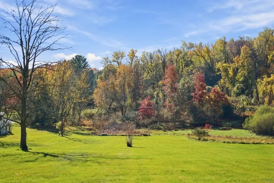 418 Dorseyville Road, Pittsburgh, PA 15215 - #2