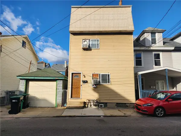 221 10th St, Pittsburgh, PA 15215