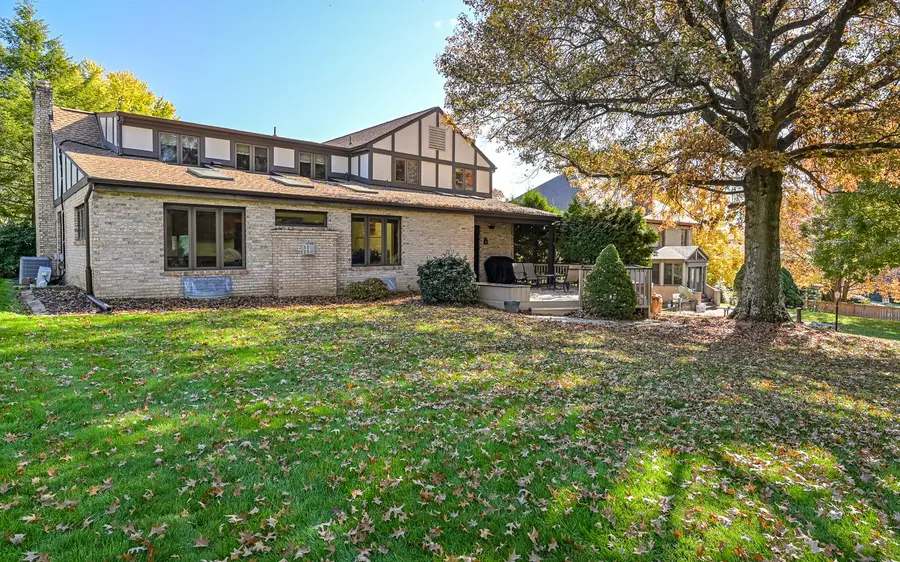 2479 Alydar Drive, Wexford, PA 15090 - #2