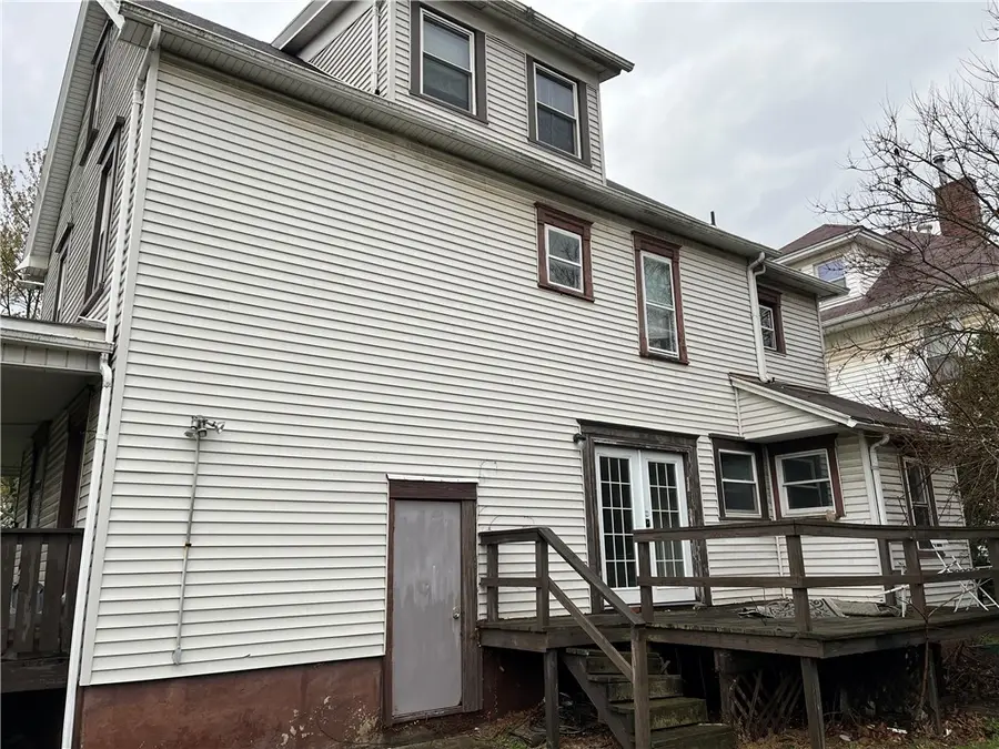 475 S 7th St, Indiana, PA 15701 - #2
