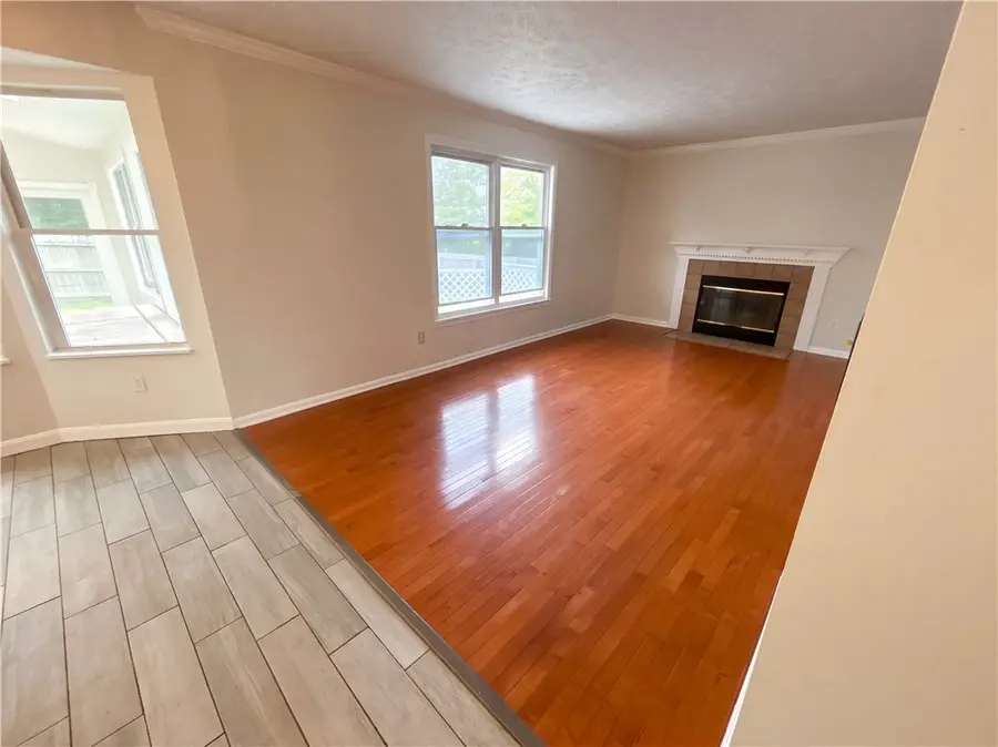 3563 Huntertown Rd, Allison Park, PA 15101 - #3