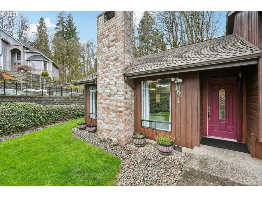 100 Inglewood Park, Longview, WA 98632 - #3