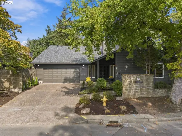 11255 SW Lynnvale Dr, Portland, OR 97225