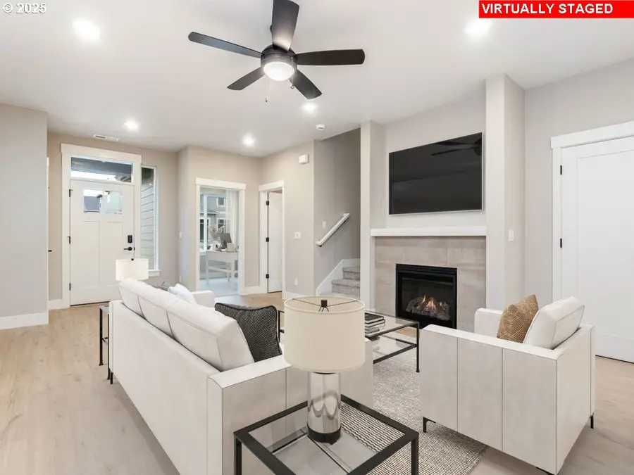 2474 N Vale St, Newberg, OR 97132 - #2