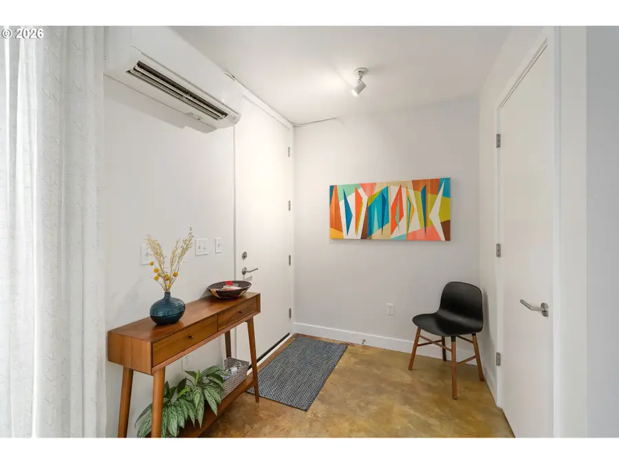 325 NE Graham St #7, Portland, OR 97212 - Image #2