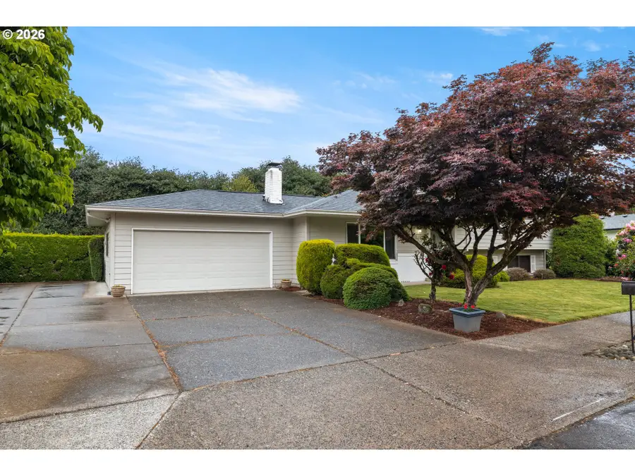 4010 NE 142nd Ave, Portland, OR 97230 - #3