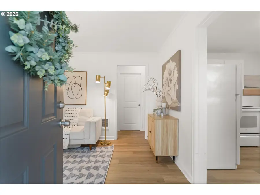 6647 SE 65th Ave, Portland, OR 97206 - #3