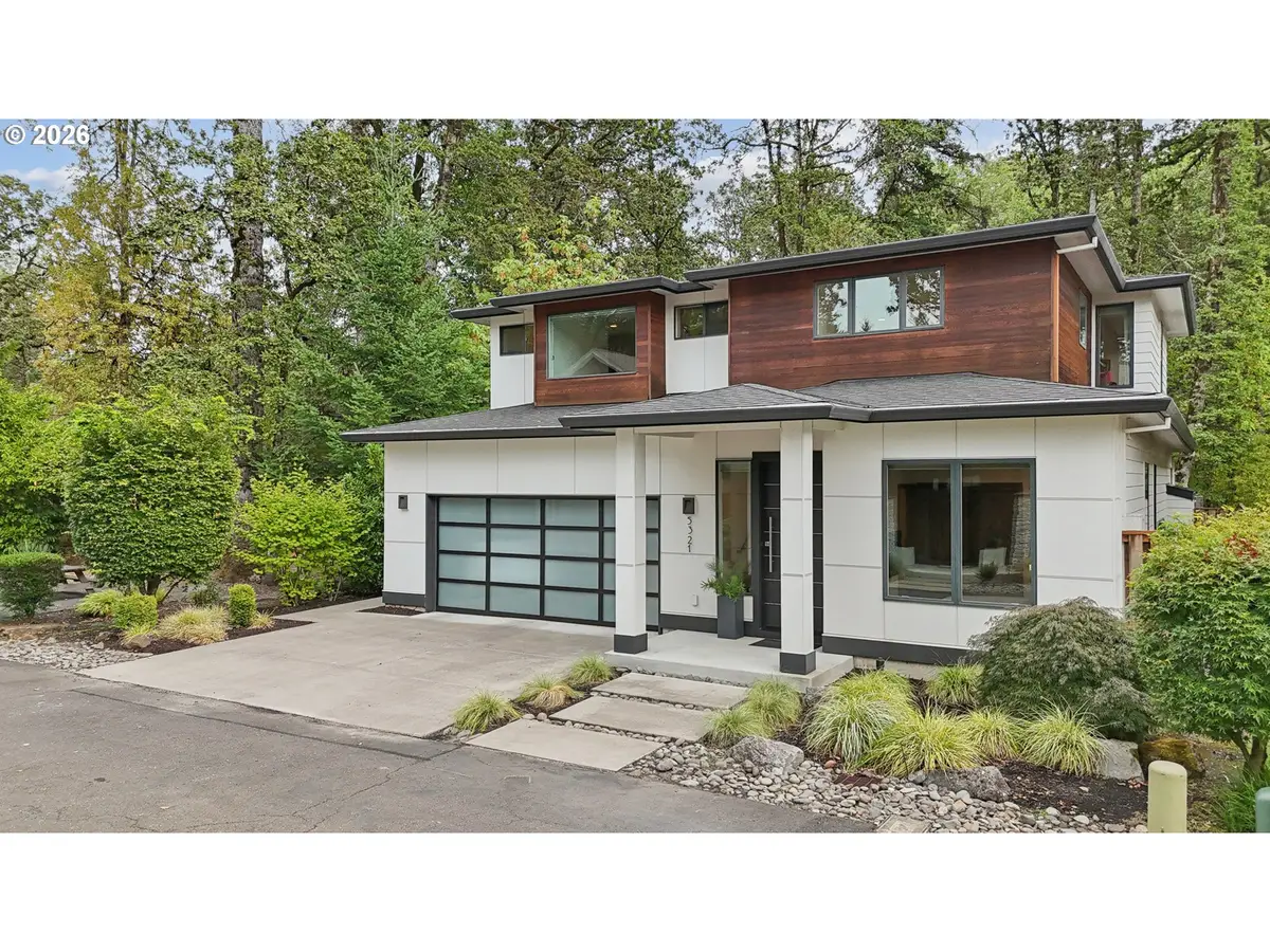 5321 Carman Grove Ln, Lake Oswego, OR 97035 - #1