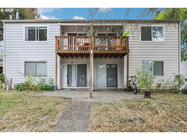 13397 SW 17th St, Beaverton, OR 97008