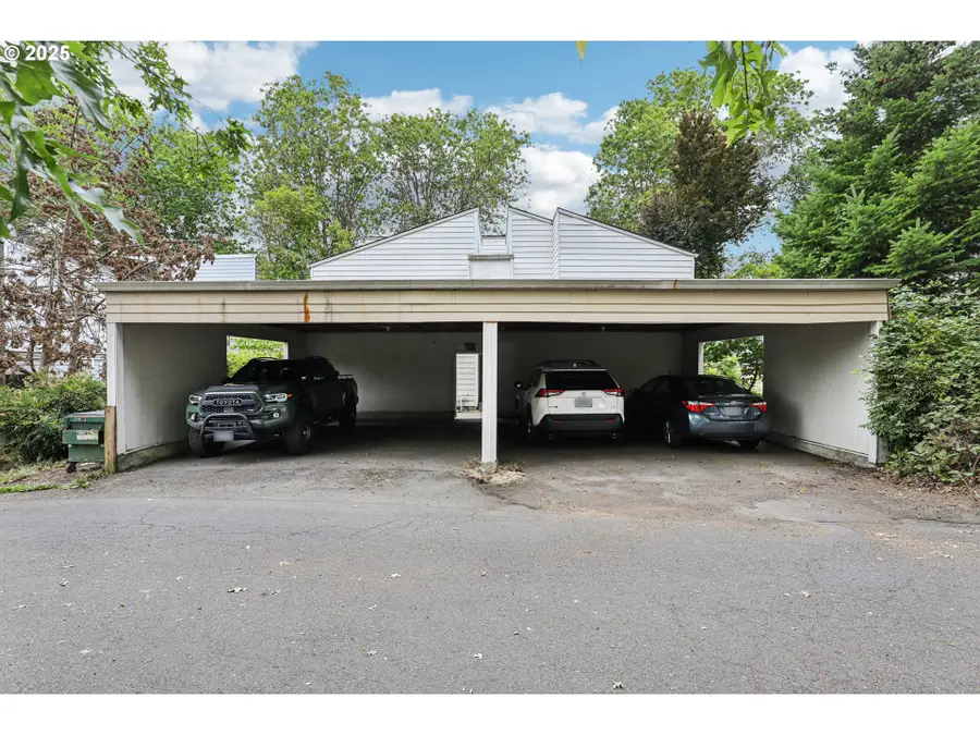 13397 SW 17th St, Beaverton, OR 97008 - Image #2